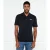 Polo met korte mouwen Napapijri E-Small Box