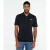 Polo met korte mouwen Napapijri E-Small Box