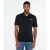 Polo met korte mouwen Napapijri E-Small Box