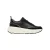 Schoenen dames Geox Diamanta