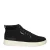 PME Legend Lexing heren veterboot – Zwart –