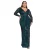 Strakke damesjurk Goddiva Sequin