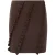 Marc Cain Rok rokken bc 71.15 m23
