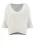 Key Largo Trui ‘Fresh’  offwhite