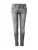 G-STAR Jeans  grey denim