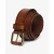 Riem Superdry Classic