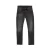 Jeans Nudie Jeans Grim Tim
