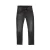 Jeans Nudie Jeans Grim Tim