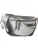 Toscanto Heuptas  zilver