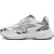 PUMA Heren Velophasis Always On Sneakers