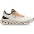On Cloudtilt Sneakers Dames – Bruin –