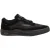 Vans Sneakers heren