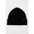 Paul Smith Hat Cashmr Beanie Black