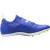 Nike Heren Pole Vault Elite Atletiek Sprint- en Spring schoenen Spikes (Blauw)