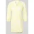 Christian Berg Woman relaxed fit tuniekblouse met all-over bloemenmotief