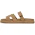 Mag Dames sandalen