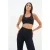 Malte Legging