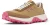 CAMPER Sneakers laag ‘ Drift Trail ‘  donkerbruin