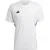 Adidas Heren tafel 23 jersey