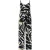 Lady Day Janna jumpsuit
