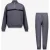 Calvin Klein Kinder jongens joggingpak in
