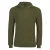 Trui Brandit Marine Troyer