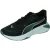 Puma Pwr hybrid tr