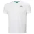 T-shirt Helly Hansen The Ocean Race 2.0