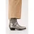 DWRS label Hook Steel
