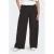 ONLY CARMAKOMA Wide leg high waist casual broek