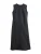 Next Jurk  black denim