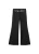 MANGO Pantalon ‘Sauvi’  zwart