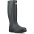 Hunter Balmoral MK II Rubber Laars Mannen Donkergroen/Zwart Wellingtonlaarzen