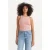 Levi’s Dreamy Tank Top