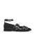 Damesschoenen Steve Madden Grander