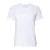 Dames T-shirt VAUDE Logo II