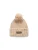NAPAPIJRI Muts ‘Fea 2’  beige