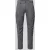 s.Oliver RED LABEL regular fit cargobroek van katoenmix