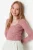 Trendyol Vrouw/Meisje V-hals Raglan mouw  Trui
