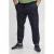 Blend Big regular fit broek Plus Size black