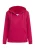 myMo Hoodie