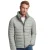Kort jasje Superdry