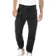Replay Joe Cargo Broek Heren