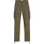 Jack & Jones Heren Cargo Combat Broeken