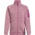 Mckinley skeena wms midlayer dames –