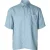Selected Homme Overhemd korte mouw 16100336