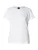 BOSS Shirt ‘C_Elove_1’  beige