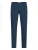 BLEND Chino  blauw