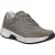 JOSEF SEIBEL Heren Sneaker Mitchell 03 in grijs