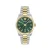 Versace Millenium G. Heren Horloge Multi VE0G00425